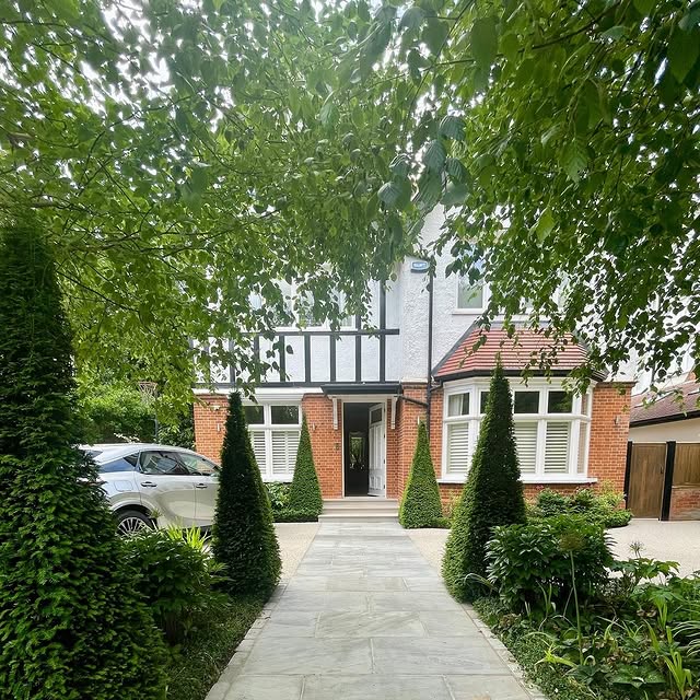 Post by ruth_willmott_associates