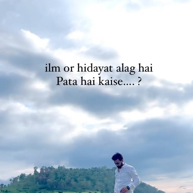 Post by sohaillkhan_official