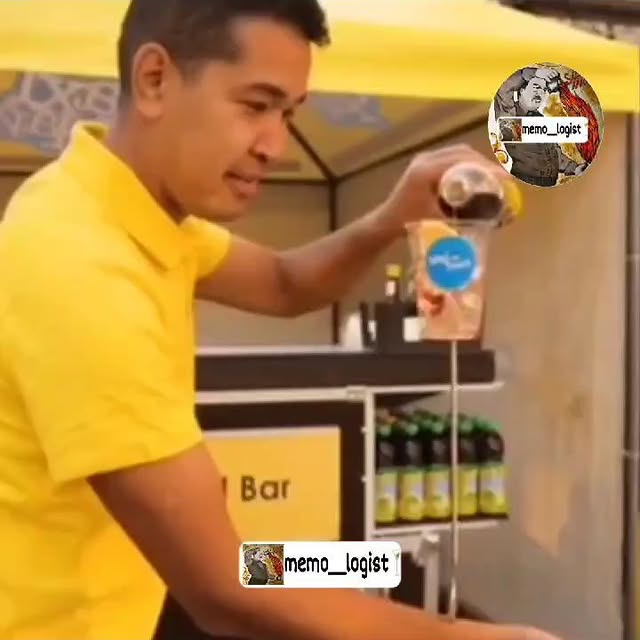 Post by memo__logist