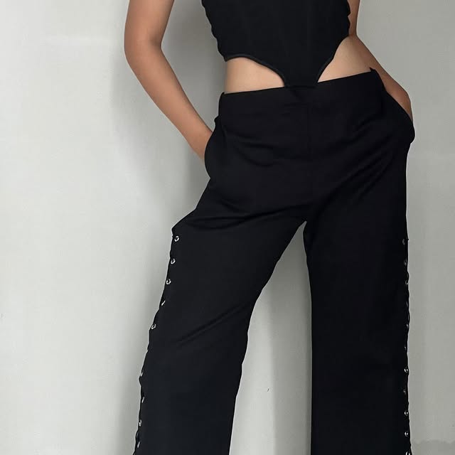 Post by morse__official