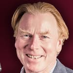 jaspermorris.insideburgundy