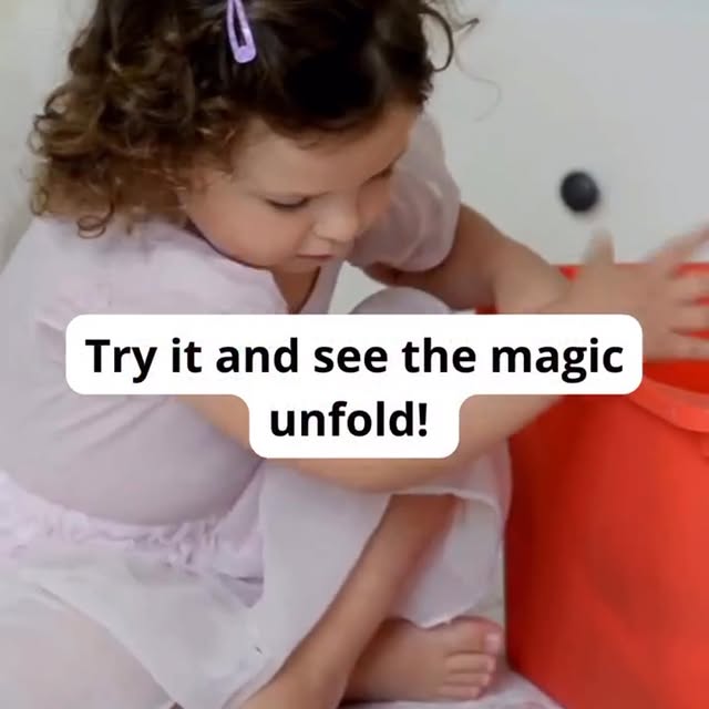 Post by cozy_calm_tales