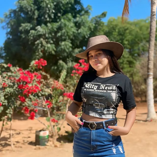 Post by liivya.souza9