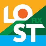 Lost in the Finger Lakes's profile picture