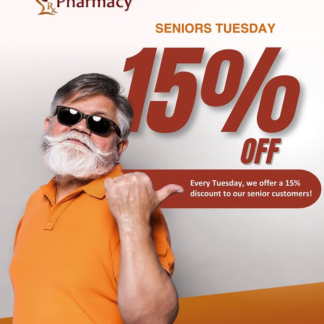 Post by applebypharmacy