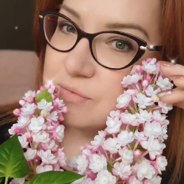 Post by territoryofflowers