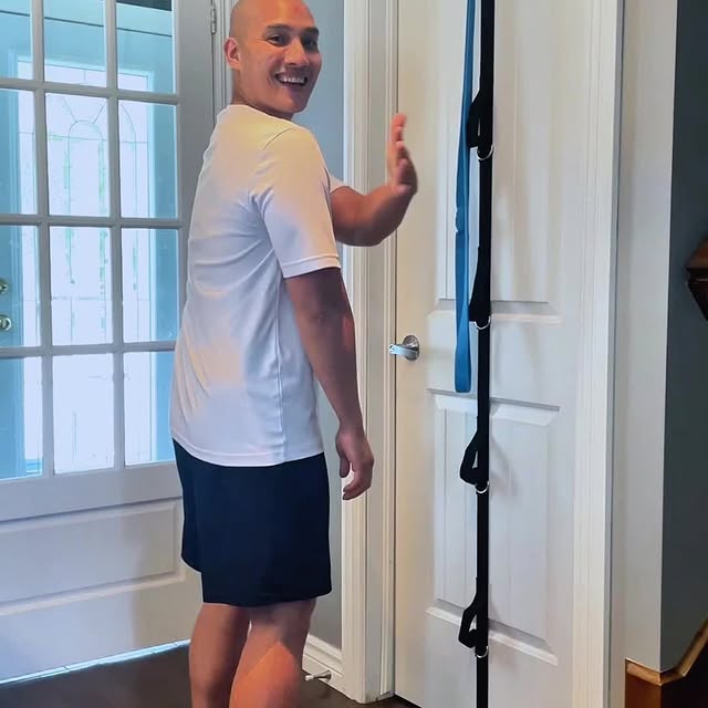 Post by beginnerbands