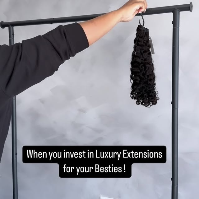 Post by _nataliemichelle_