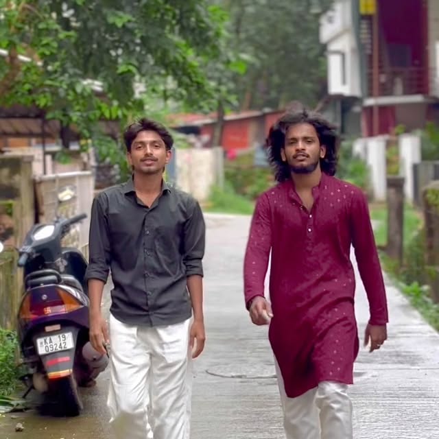 Post by mr.mad.talent