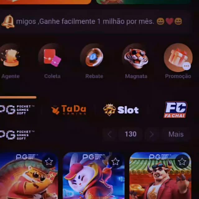 Post by jogando_cm_lucas_slote