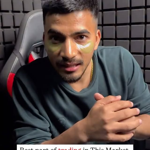 Post by stockburner_official