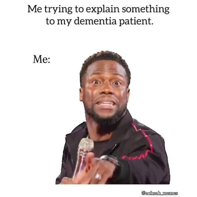 Post by ach_sah_memes