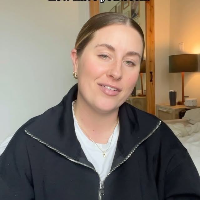 Post by thegirlnamedblake