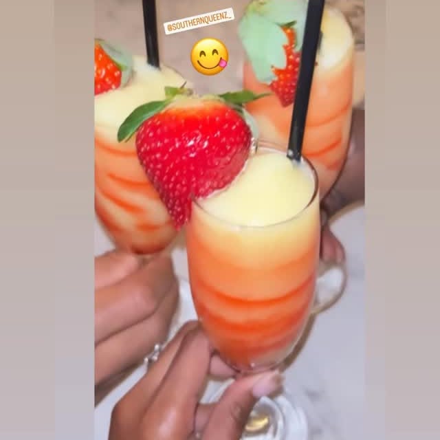 Post by southernqueenz_