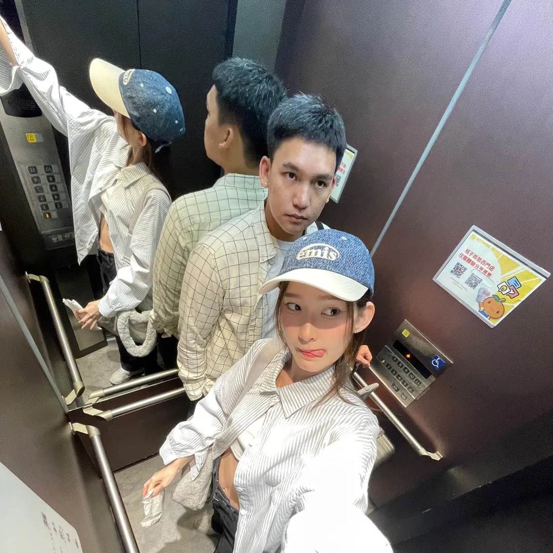 Petchpochara's profile picture