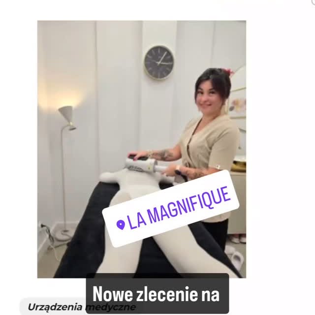 Post by blogger_bank_manager