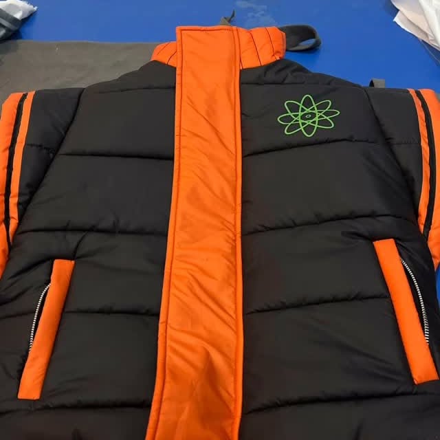 Post by rapid_apparels