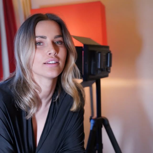 Post by jill_hardener.live