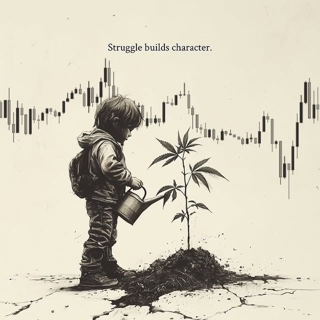 Post by theetraderropp