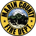Marin County Fire Department's profile picture