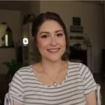 Danielle 🧺's profile picture