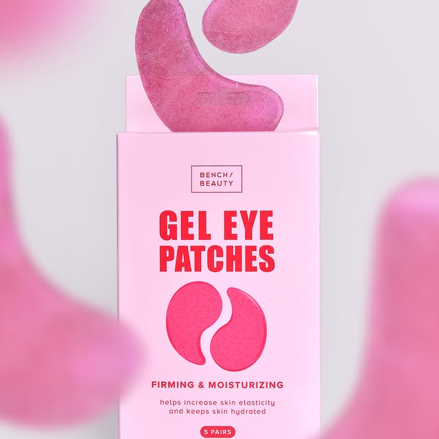 Post by bench.beauty