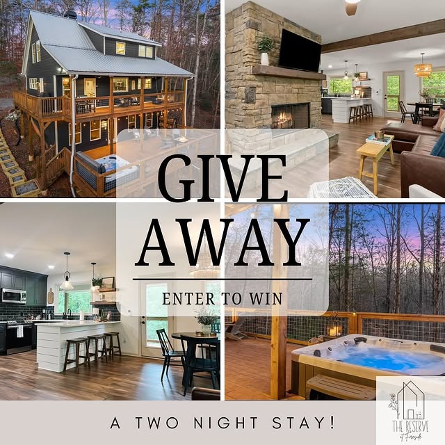 Post by all_things_alpharetta