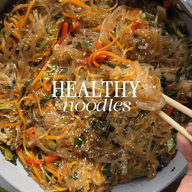 Post by healthygirlkitchen