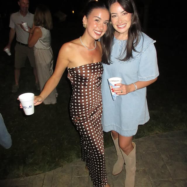 Post by annfrances.killebrew