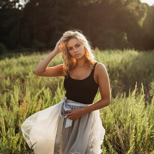 Post by kamrynllofyd