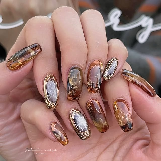 Post by palettecarys