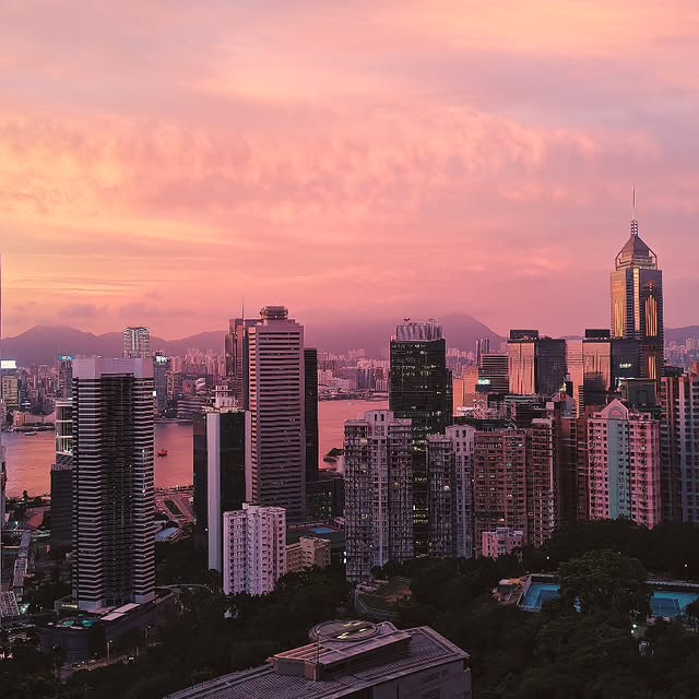 Post by gelatindessertcandy