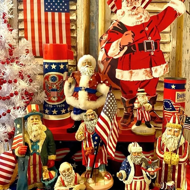 Post by sherrysvintagestyle