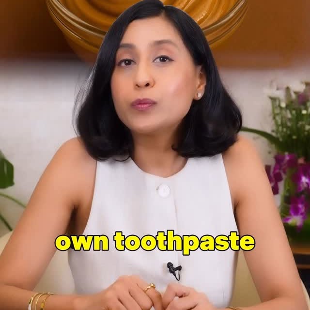 Post by dimplejangdaofficial