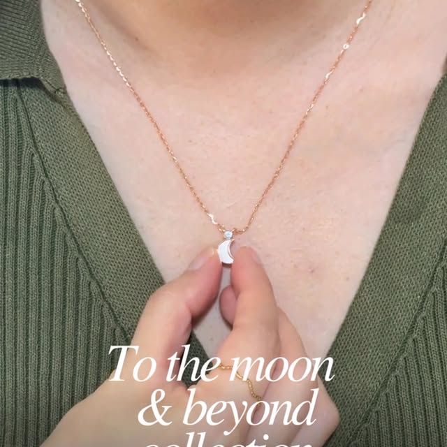 Post by fervejewelry