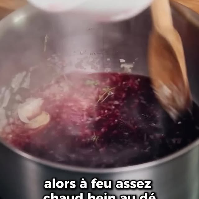 Post by philippe.etchebest.fan