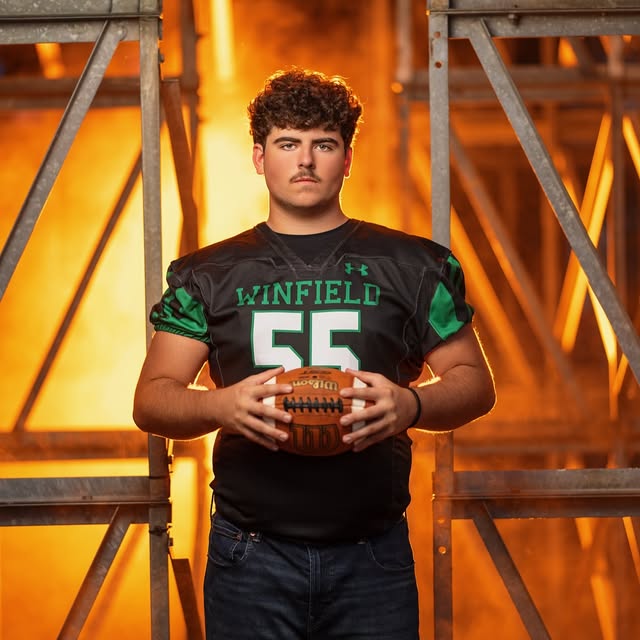 Post by markwebbphoto