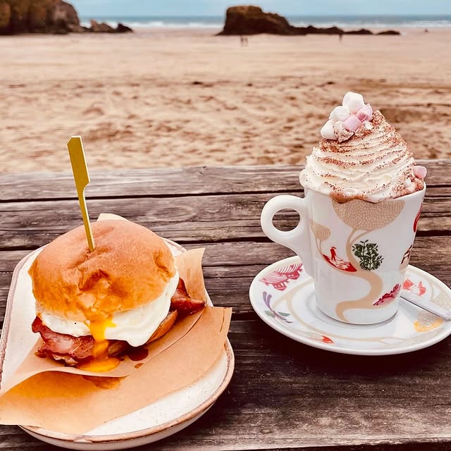 Post by wateringholecornwall