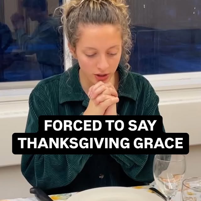 Post by americanhighshorts