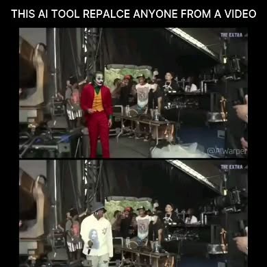 Post by intelligens.ai