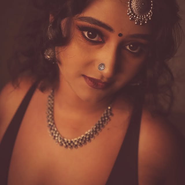 Post by lavanya_vedha_official