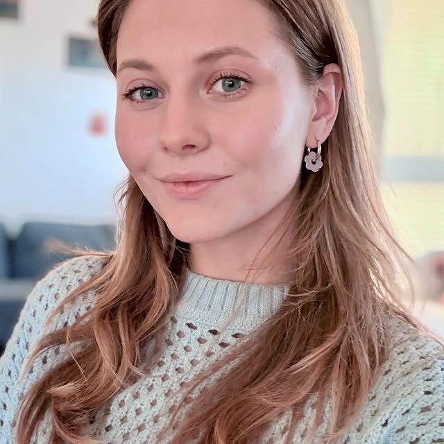 Post by valeriia__vovk