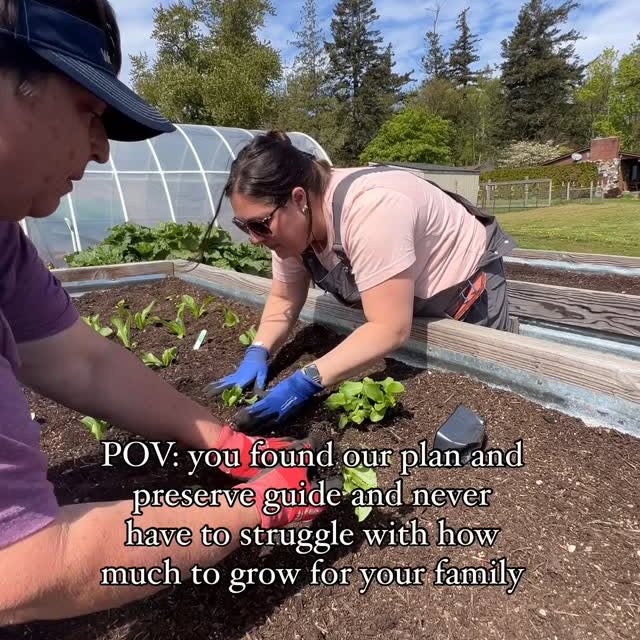 Post by portageviewfarm