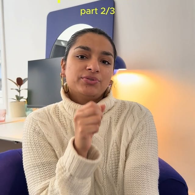 Post by loirewines.official