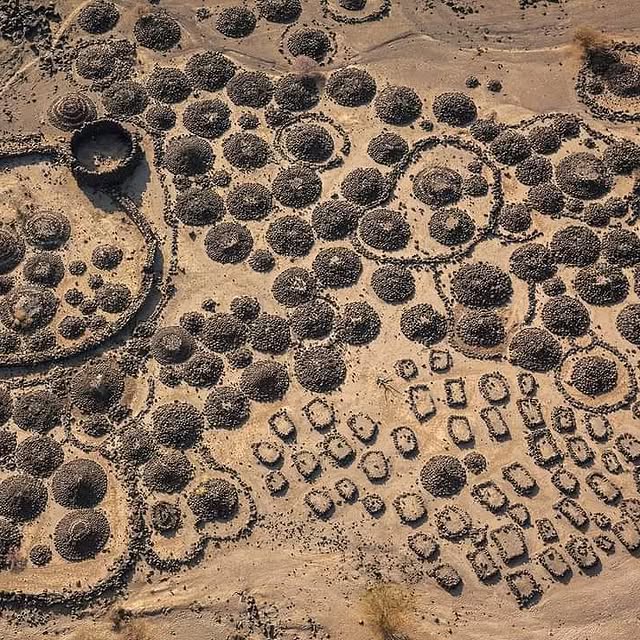 Post by afri.canhistory