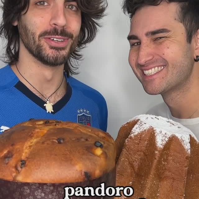 Post by chefmaxmariola