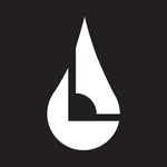 Sashco Inc.'s profile picture