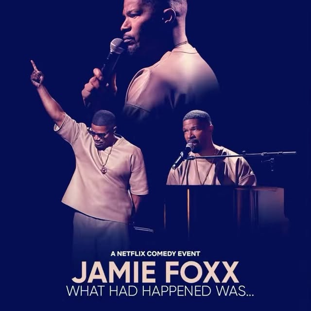 Post by queenlatifah