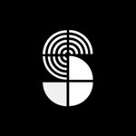 Spacelift | Interior & Home Decor's profile picture