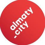 Алматы | Almaty's profile picture